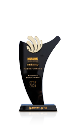 2024新质生产力影响力企业奖