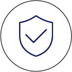 获得ISO27001认证