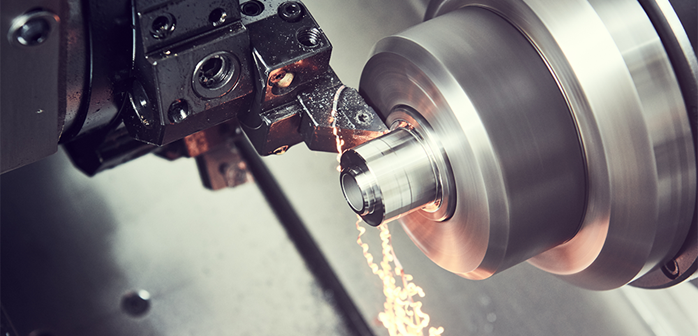 Turning Turning